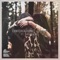 Conversaciones Eternas (feat. Vash Galmes) - Cristobal Campos lyrics