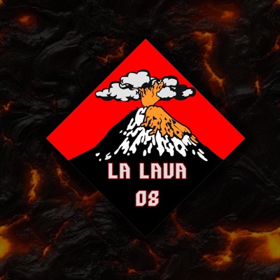 A,E,I,O,U (El BURRO SABE MA’ QUE TU) - Single