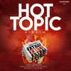 Hot Topic Riddim - EP