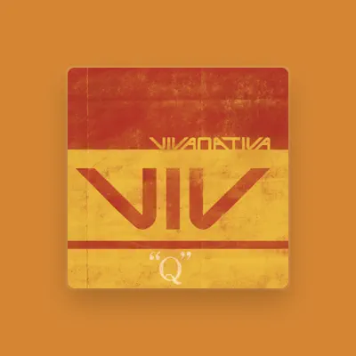 Listen to Vivanativa, watch music videos, read bio, see tour dates & more!