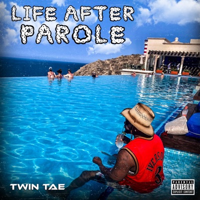 Life After Parole