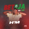 Bet9ja Na Life - Single