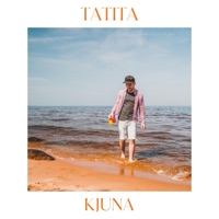Tatita - Single - Kjuna