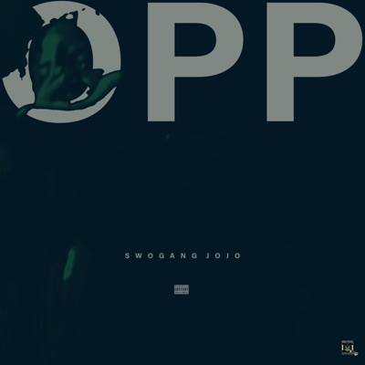 Opp (feat. Told Dem) - Single