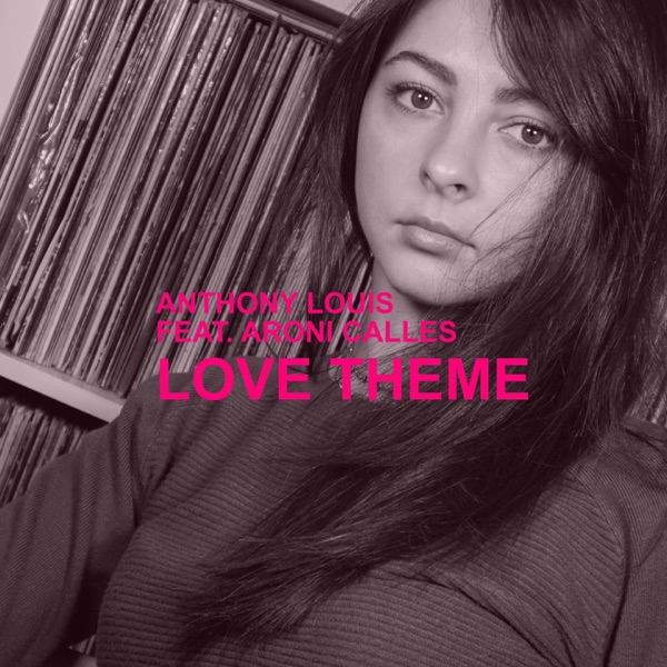 Love theme (feat. Aroni Calles)