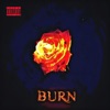 Burn - Single