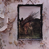 Stairway to Heaven - Led Zeppelin