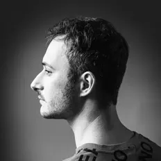 Luan Trombinを聴いたり、ミュージックビデオを鑑賞したり、経歴やツアー日程などを確認したりしましょう！