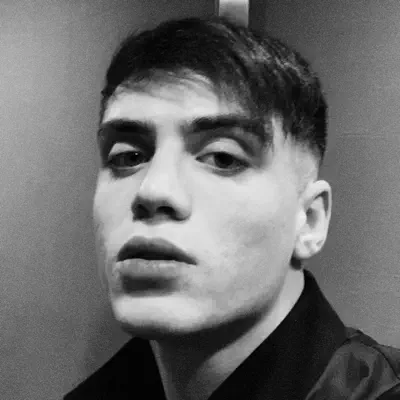 Listen to Arthur Mosa, watch music videos, read bio, see tour dates & more!