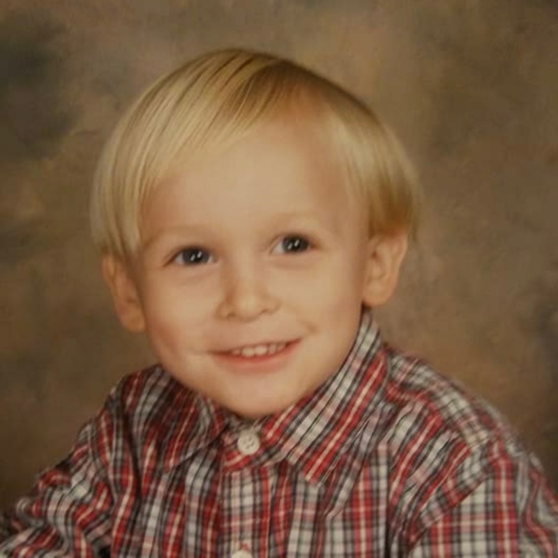 AyoCraylor - All In (feat. AyyWalker)