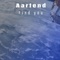Find You - Aartend lyrics