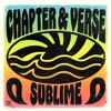 Chapter & Verse