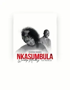 Listen to Deborah Mambo, watch music videos, read bio, see tour dates & more!