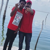 Bendiciones (feat. AO King) - Single - Perfect Vvs