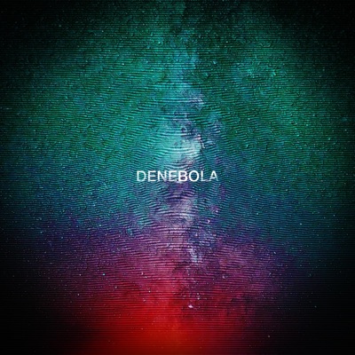 Denebola