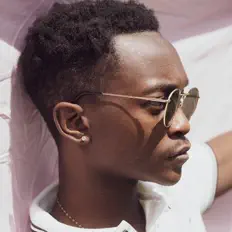 Listen to Dirty Boy, watch music videos, read bio, see tour dates & more!