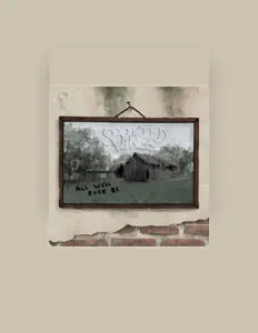 Escucha a Spotted Wings, mira videos musicales, lee su biografía, consulta las fechas de las gira y más.