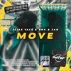 Move - Single