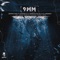 9MM (feat. Sepehr 3Nik) - Sohrab Mj, Sepehr Khalse & Ali Ardavan lyrics