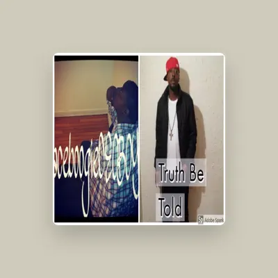 Listen to Ace Boogie C.E.O.Boy, watch music videos, read bio, see tour dates & more!