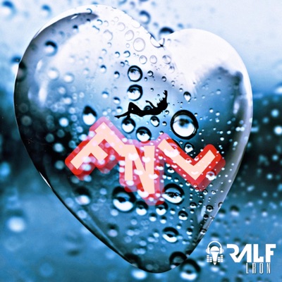 Fnl - Single