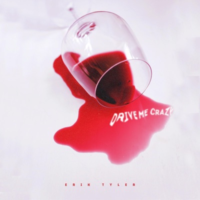 Drive Me Crazy - Single