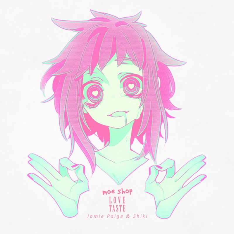 Moe Shop You Look So Good Lyrics