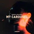 My Carousel