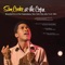 This Little Light of Mine - Sam Cooke lyrics