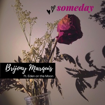 Someday - Single