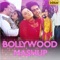 Aap Ke Karib Maine Dil Ka Kasam Khuda Ki - Kumar Sanu & Sadhana Sargam lyrics