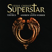 Alice Cooper - King Herod's Song - UK 1996 / Musical "Jesus Christ Superstar"