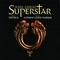 Judas' Death - Andrew Lloyd Webber, ‘Jesus Christ Superstar’ 1996 London Cast, Zubin Varla, Martin Callaghan & Peter Gallagher lyrics