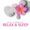 Believe in Yourself (Meditation Relax Club) - Meditation Relax Club lyrics