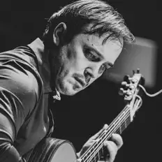 Listen to Andre Maaker, watch music videos, read bio, see tour dates & more!