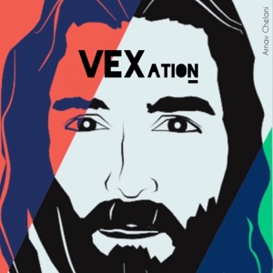 Vexation