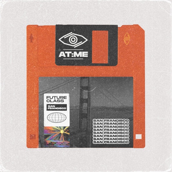 San Francisco - Single