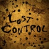 Lost Control