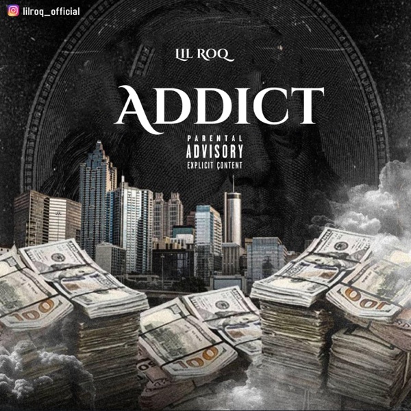 Addict