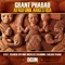 Ogun - Grant Phabao Afrofunk Arkestra lyrics