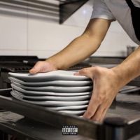 A veces - Single - Super Aoleu