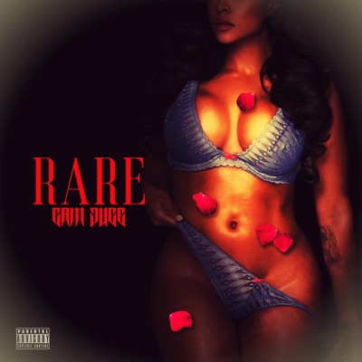Rare - Single