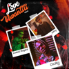 CKay - Love Nwantiti (ah ah ah) [feat. Joeboy & Kuami Eugene] [Remix] artwork