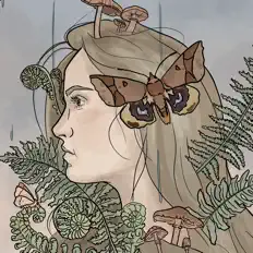 Madeira을(를) 듣고, 뮤직 비디오를 보고, 약력을 읽고, 투어 일정 등을 확인하세요!