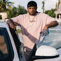 Listen to Rippa da Kid, watch music videos, read bio, see tour dates & more!