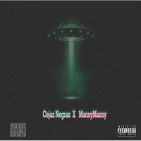 E.T. (feat. MannyManny) - Single - Cejaz Negraz