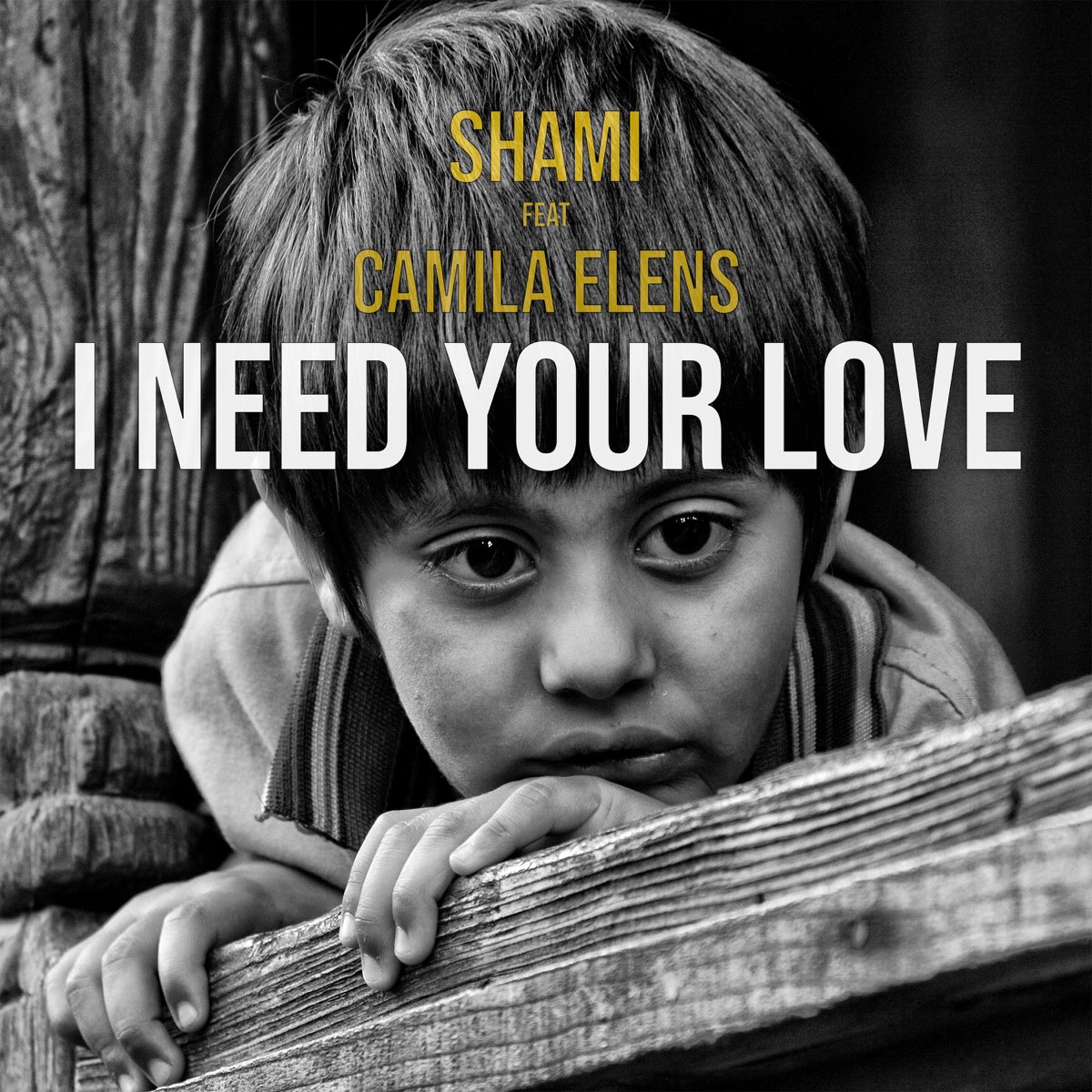 L need love. I need your Love Shami. Shami и Camila Elens. Camila Elens i need your Love. Shami i Love.