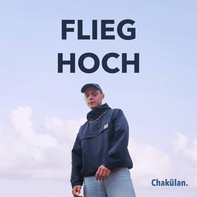 Flieg Hoch - Single