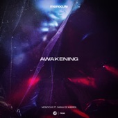 Awakening (feat. Sarah De Warren) [Extended Mix] artwork