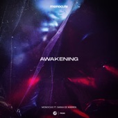 Awakening (feat. Sarah De Warren) artwork